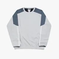 TIG-gear-patrol-198-palace