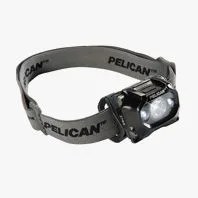 TIG-gear-patrol-198-pelican