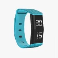 TIG-gear-patrol-198-pulse