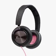 TIG-gear-patrol-198-rapha