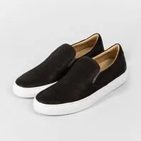 TIG-gear-patrol-198-shoes