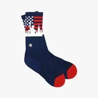 TIG-gear-patrol-198-socks