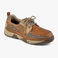TIG-gear-patrol-198-sperry