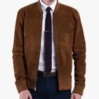 TIG-gear-patrol-198-suede