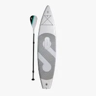 TIG-gear-patrol-198-sup