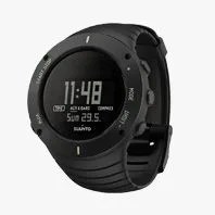 TIG-gear-patrol-198-suunto