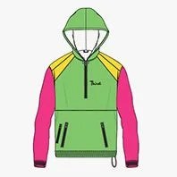 TIG-gear-patrol-198-thirsty