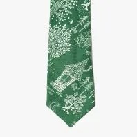 TIG-gear-patrol-198-tie