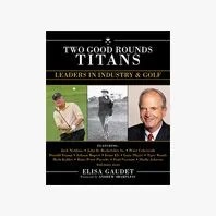 TIG-gear-patrol-198-titans