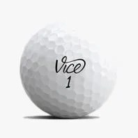 TIG-gear-patrol-198-vice