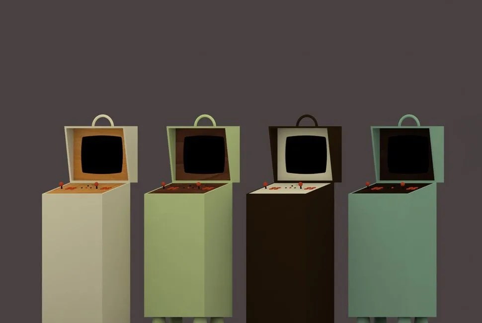 TIG-gear-patrol-arcade