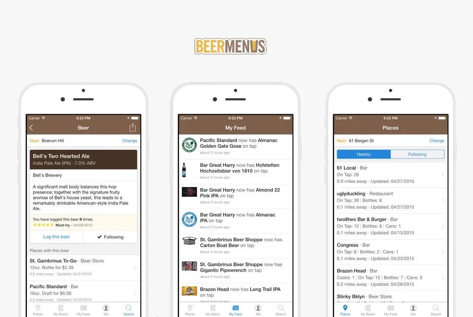 TIG-gear-patrol-beermenu