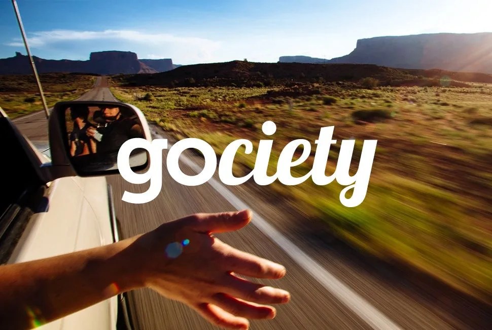 TIG-gear-patrol-gociety