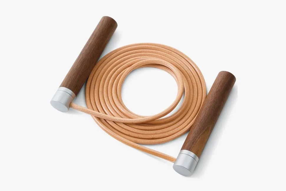 TIG-gear-patrol-jumprope