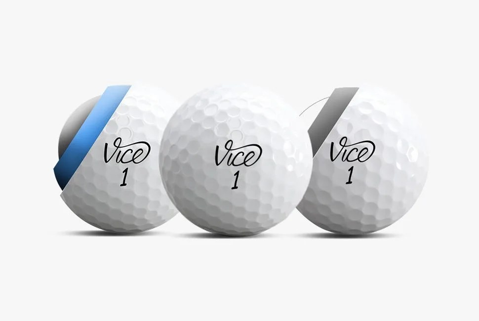 TIG-gear-patrol-vice