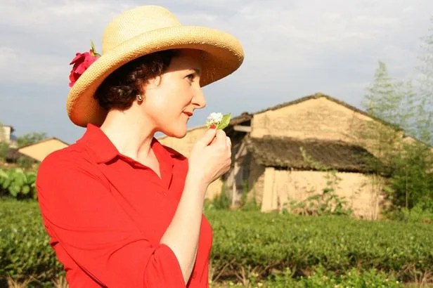 Tea-Expert-Gear-Patrol