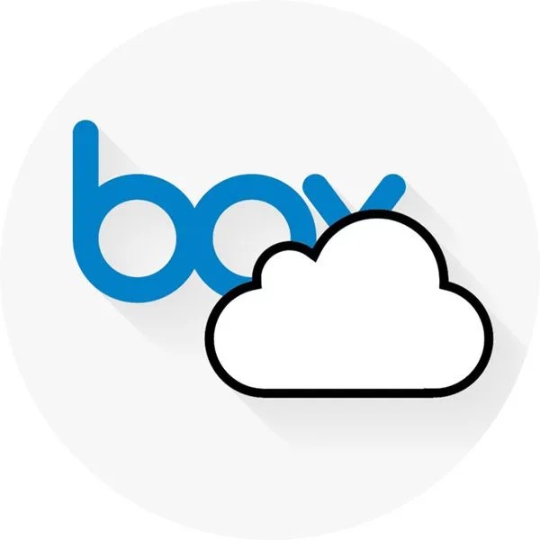 The-Others-Gear-Patrol