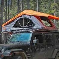 Treeline-Gear-Patrol