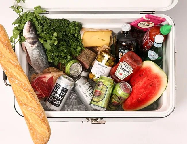 Ultimate-Camp-Cooler-Gear-Patrol-Lead