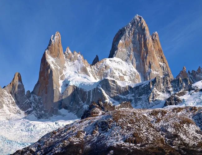 Viewfinder-Gear-patrol-force