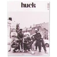 aus-mag-gear-patrol-huck198