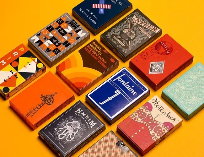 best-playing-cards-lead-v2