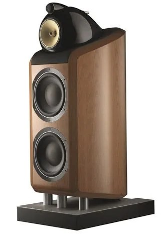 bowers-wilkins-801-speakers-gear-patrol
