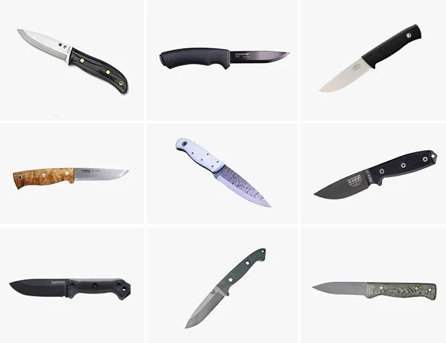 bush-knives-gear-patrol-650