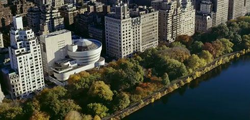 checklist_archtober_490