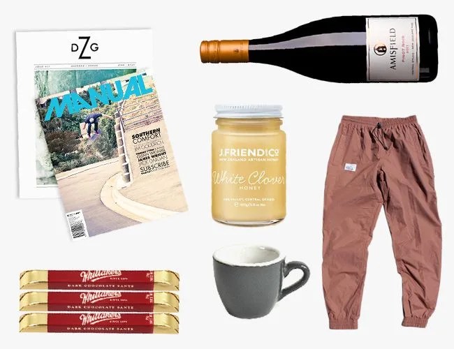 elements-new-zealand-10-souvenir-650