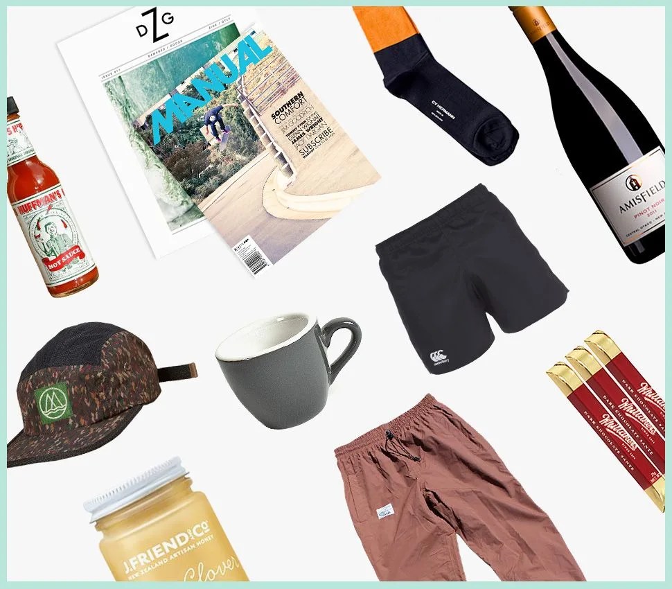 elements-new-zealand-souvenir-10