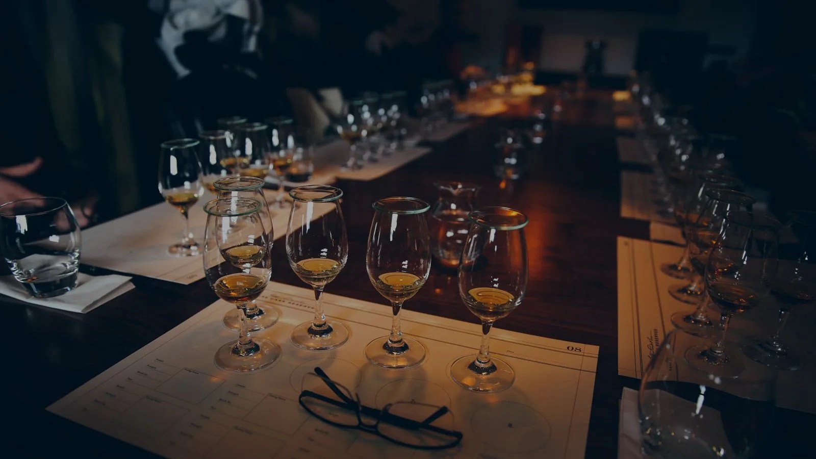 glenfiddich-feature-gear-patrol-cover-full-v2