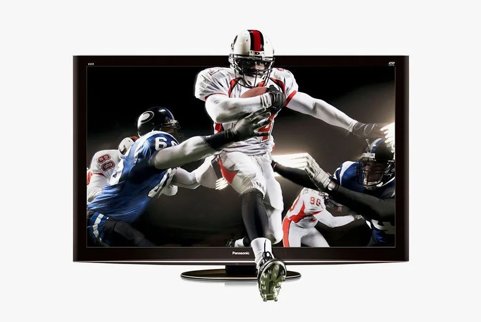 hdtv-callibration-gear-patrol-lead