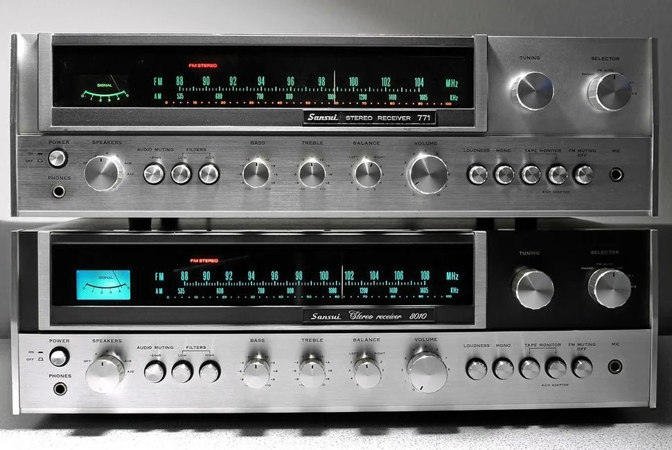 hf-speaker-gear-patrol-11