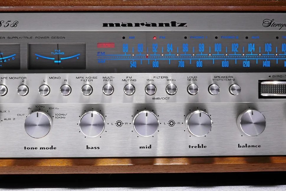 hf-speaker-gear-patrol-14