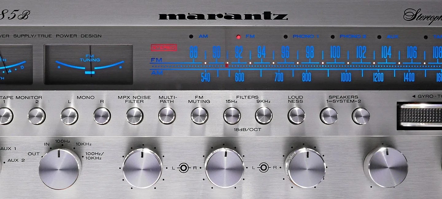 hf-speaker-gear-patrol-1440