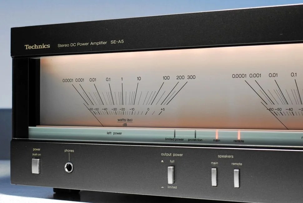 hf-speaker-gear-patrol-25