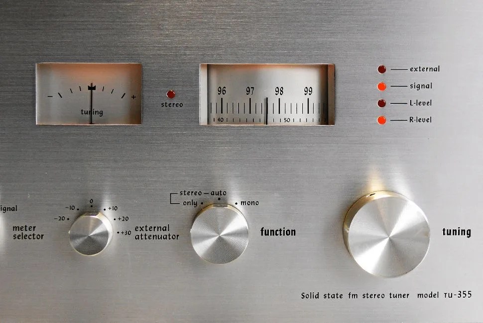 hf-speaker-gear-patrol-4