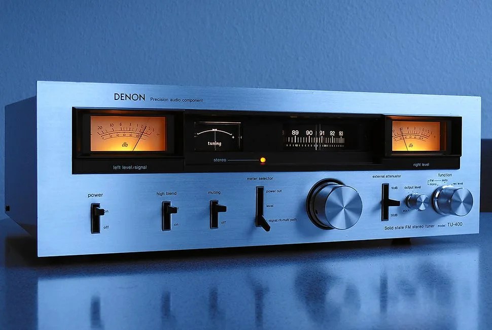 hf-speaker-gear-patrol-7