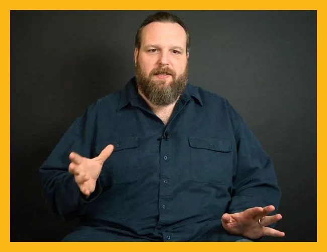 how-to-tell-a-story-gear-patrol-lead-v2