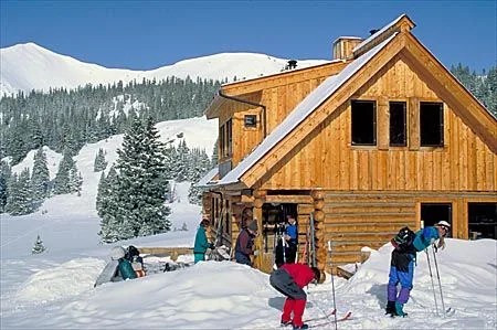 hut_10th_winter_pcd58_horizontal