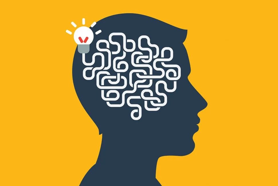 Tips for Retaining Vital Information, from a Memory Champion Gear Patrol