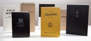 pocket-notebooks-gear-patrol-full-lead-1440