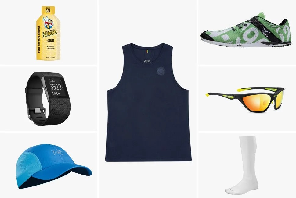 running-essential-gear-patrol-competitor