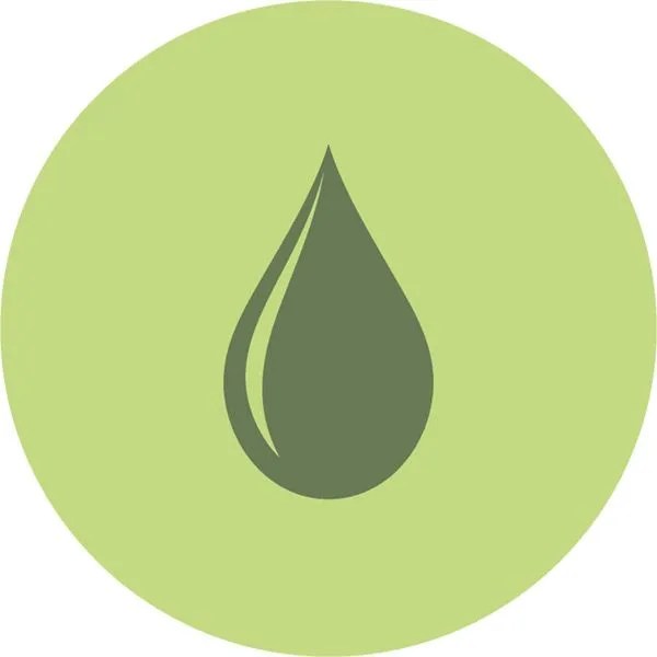 times-and-temps-gear-patrol