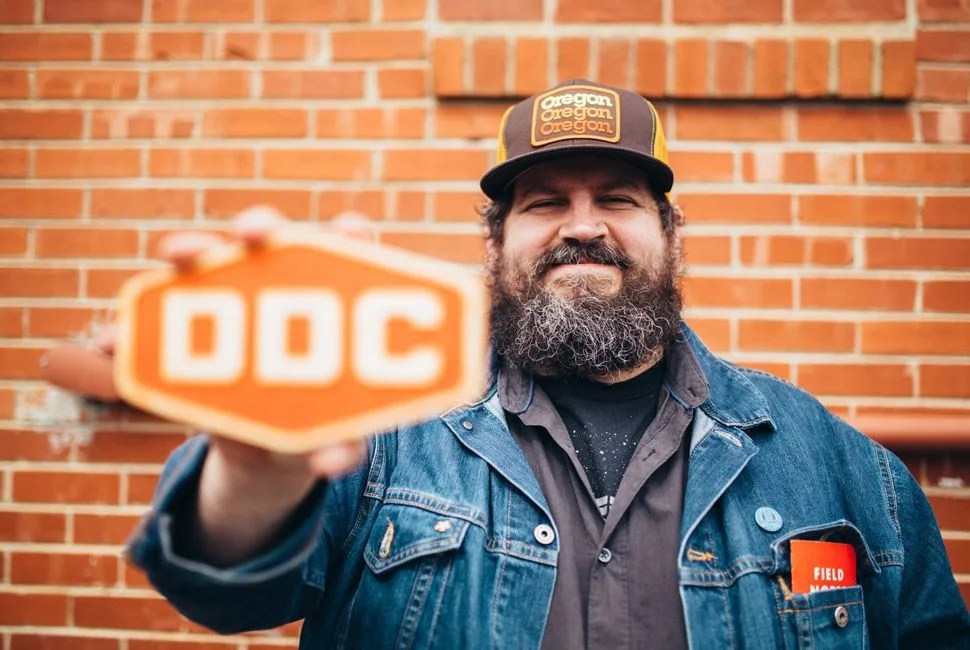 Aaron-Draplin-Gear-Patrol