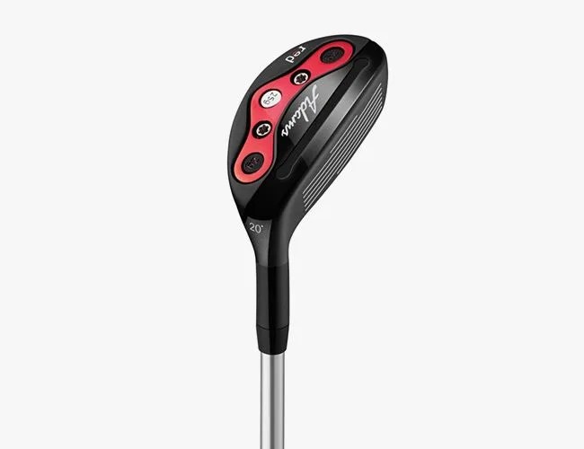 Adams-Hybrid-Gear-Patrol