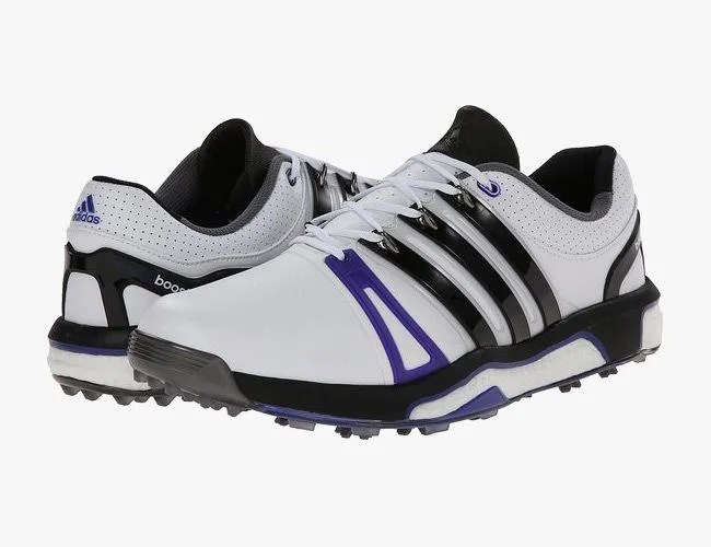Adidas-Golf-Gear-Patrol