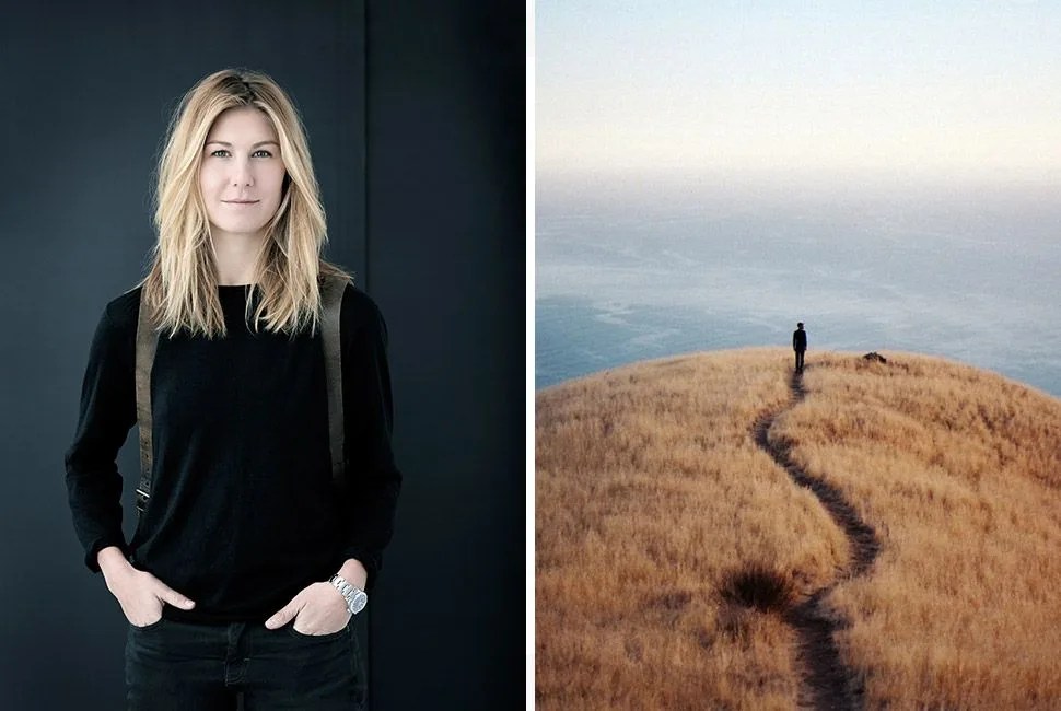 Andrea-Westerlind-Gear-Patrol