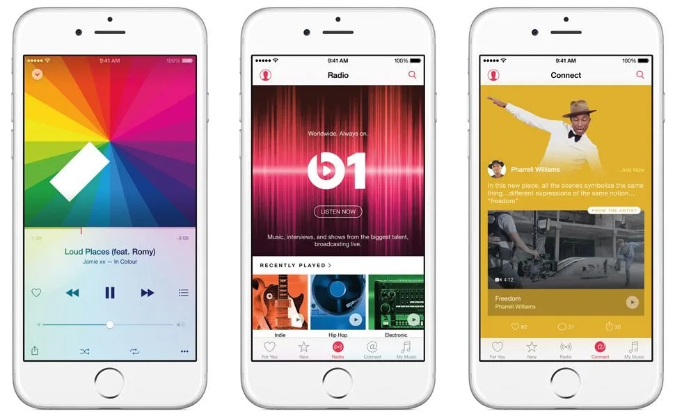 Apple-Music-Gear-Patrol-Lead-Full
